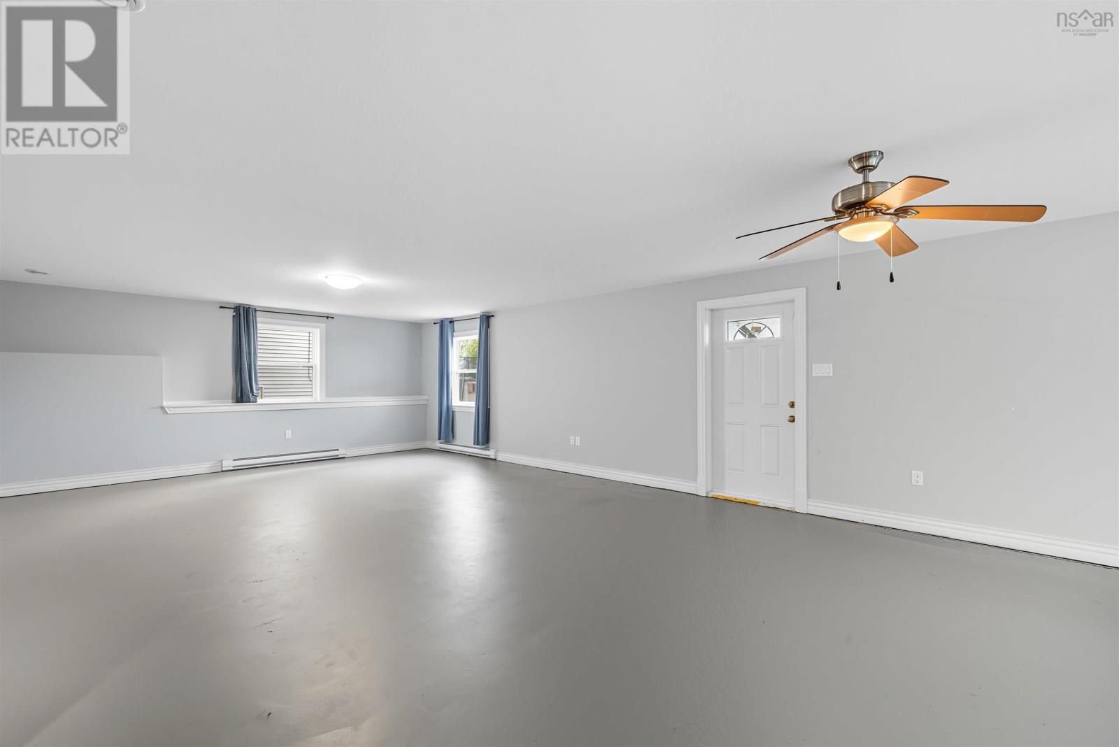 103 Claudia Crescent, Middle Sackville, Nova Scotia  B4E 0C5 - Photo 34 - 202517828