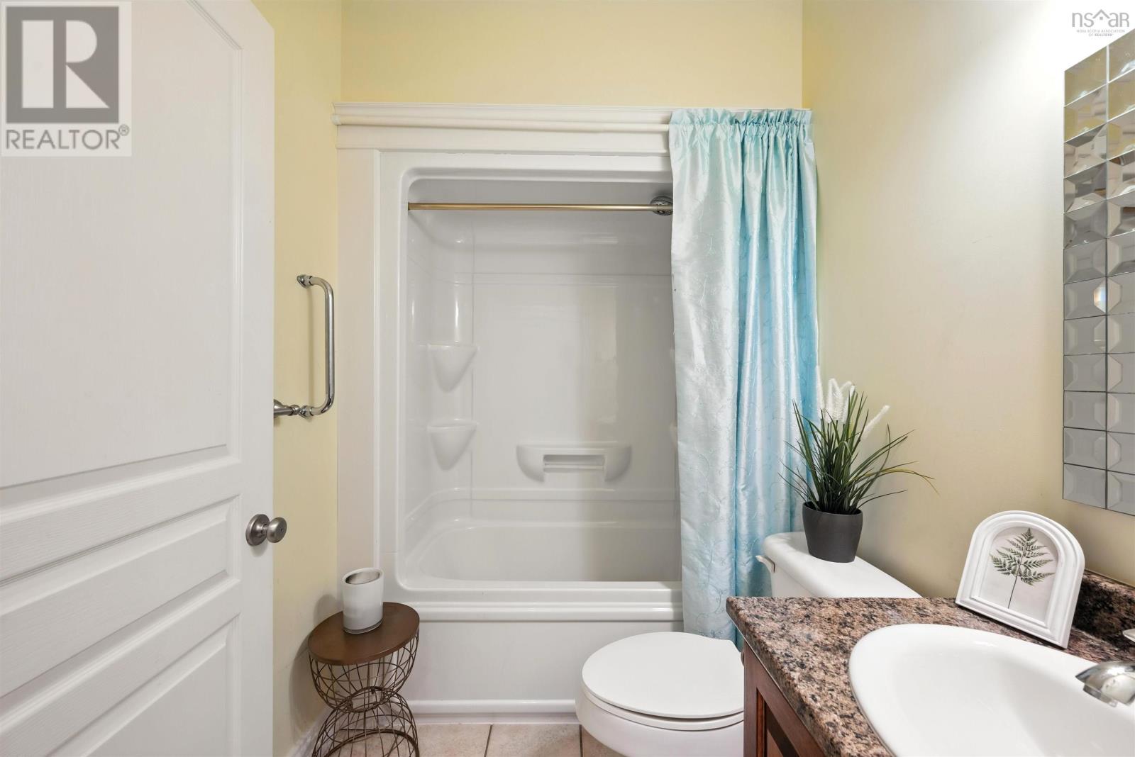 103 Claudia Crescent, Middle Sackville, Nova Scotia  B4E 0C5 - Photo 27 - 202517828