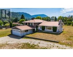 412 104th Street, castlegar, British Columbia