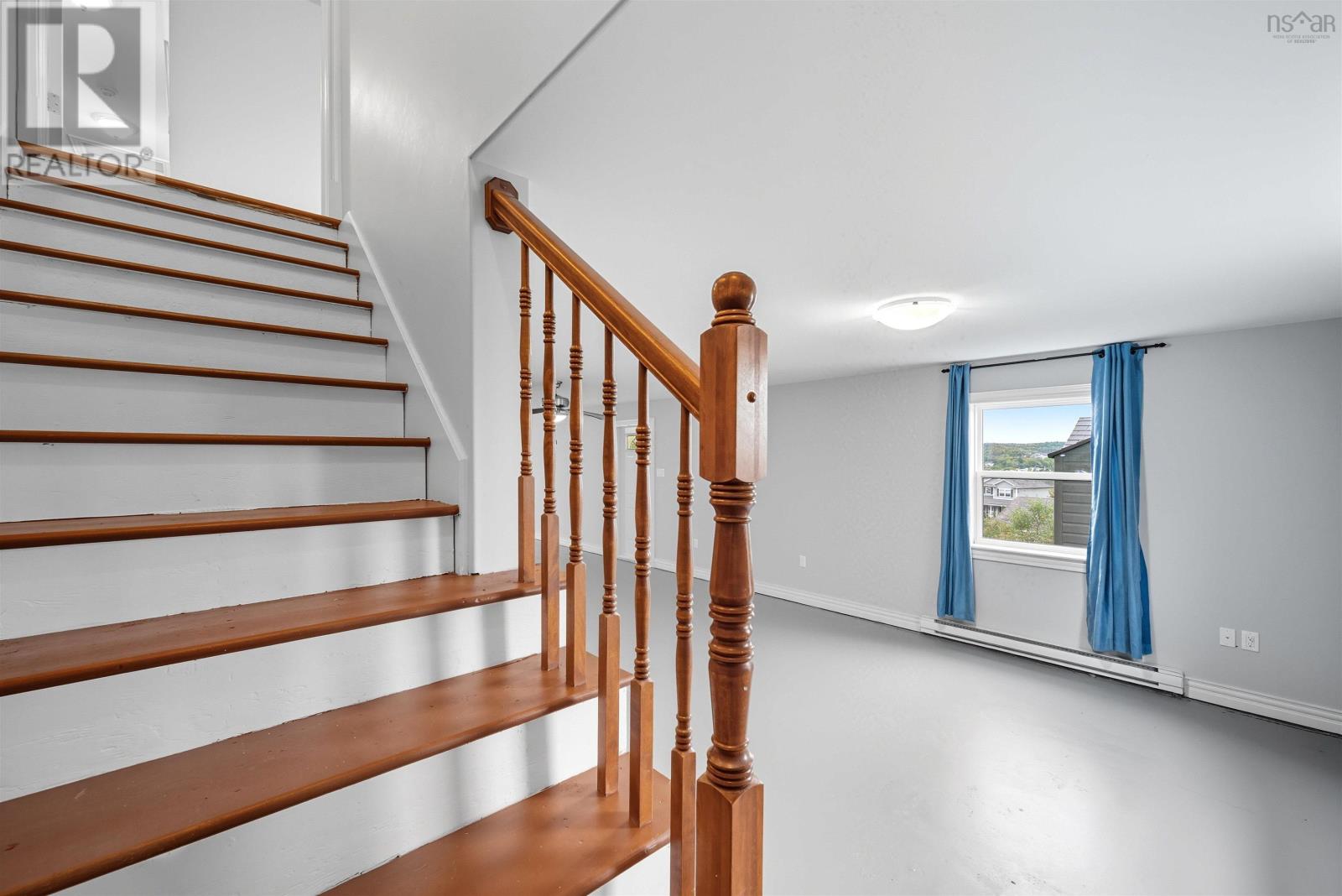 103 Claudia Crescent, Middle Sackville, Nova Scotia  B4E 0C5 - Photo 29 - 202517828