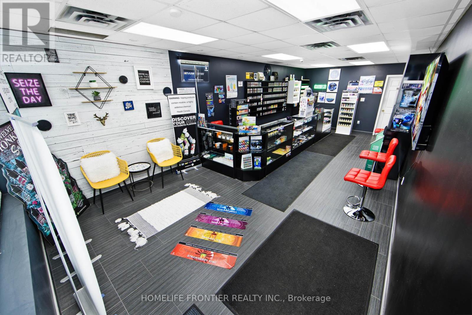 1210 Simcoe Street N, Oshawa (Samac), Ontario  L1G 4X2 - Photo 4 - E12270579