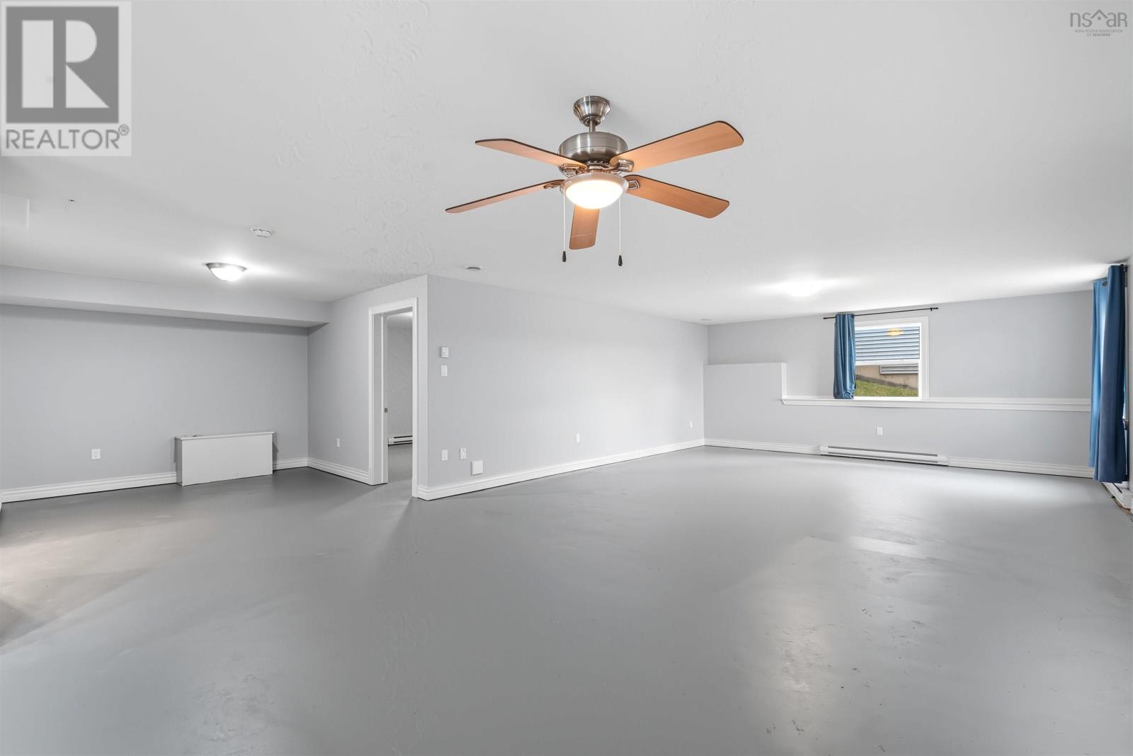 103 Claudia Crescent, Middle Sackville, Nova Scotia  B4E 0C5 - Photo 32 - 202517828