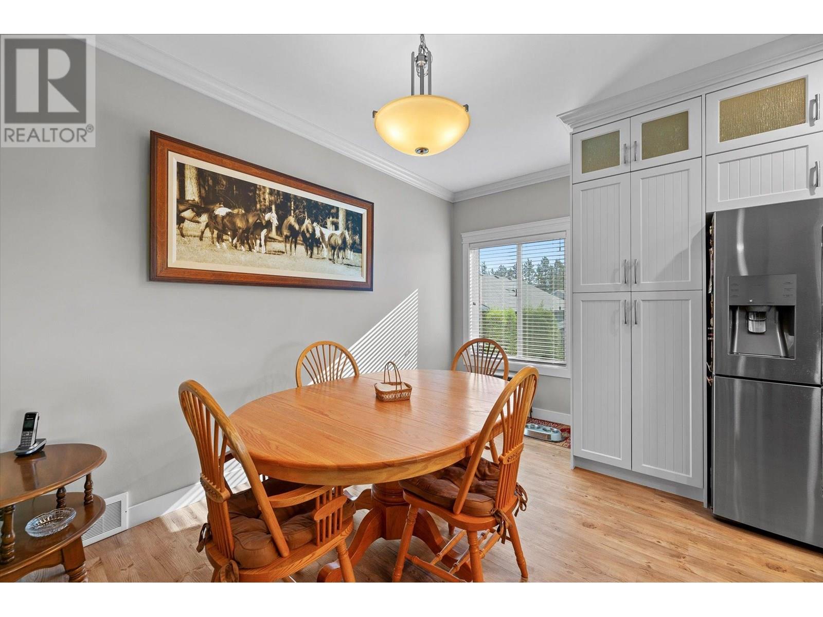2009 Caroline Way West Kelowna Photo 11
