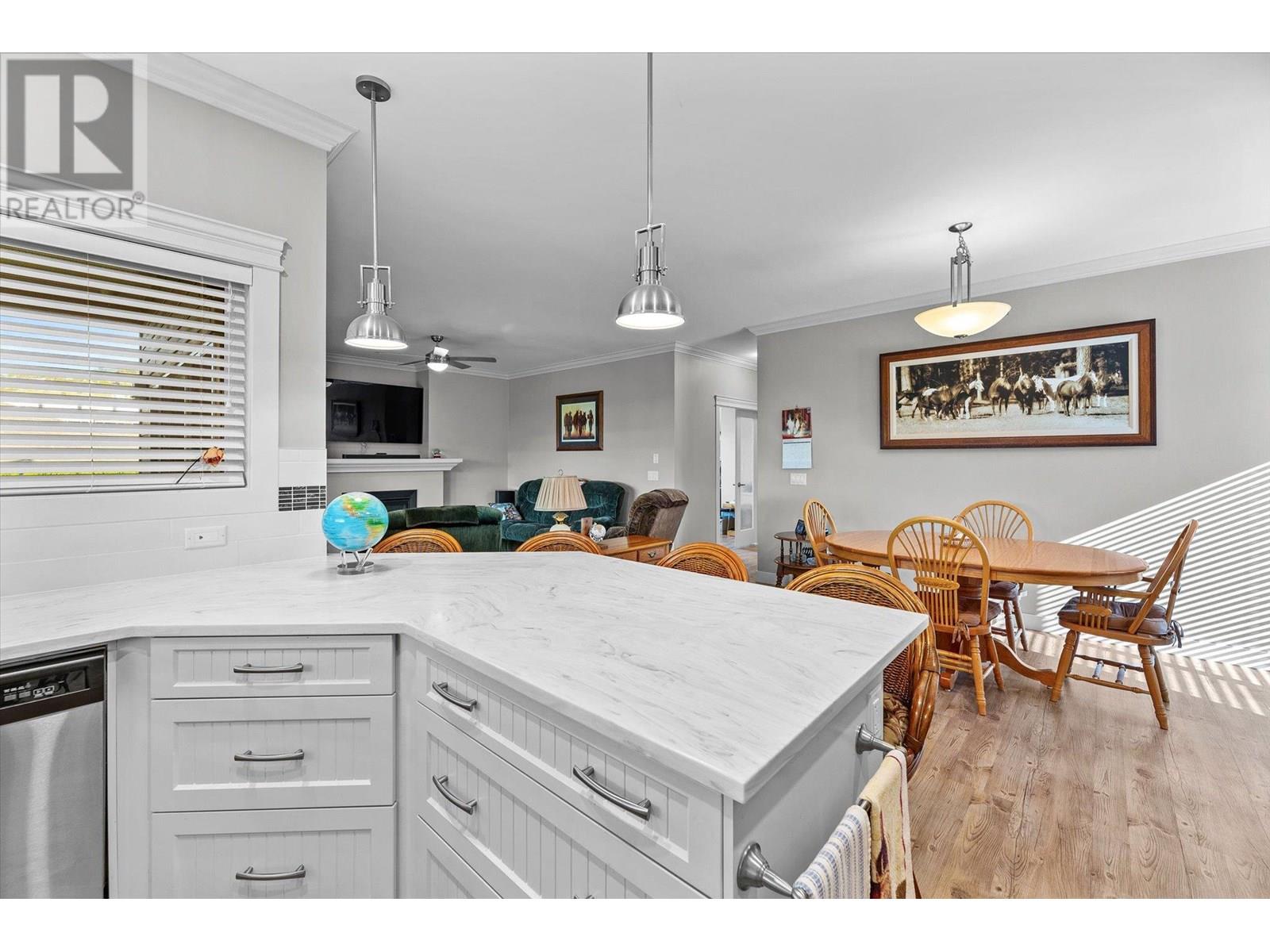 2009 Caroline Way West Kelowna Photo 15