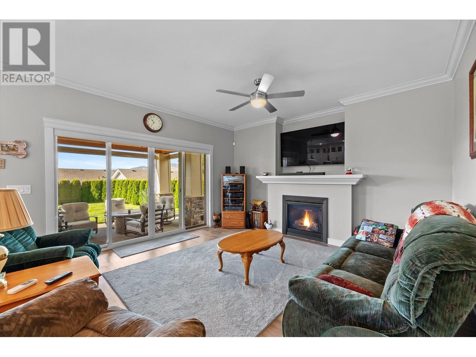 2009 Caroline Way West Kelowna Photo 8