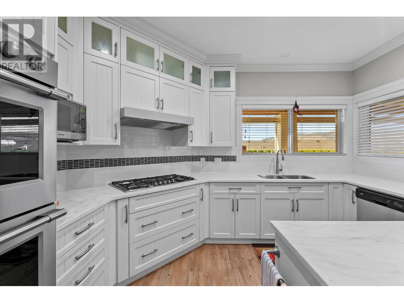 2009 Caroline Way West Kelowna Photo 14