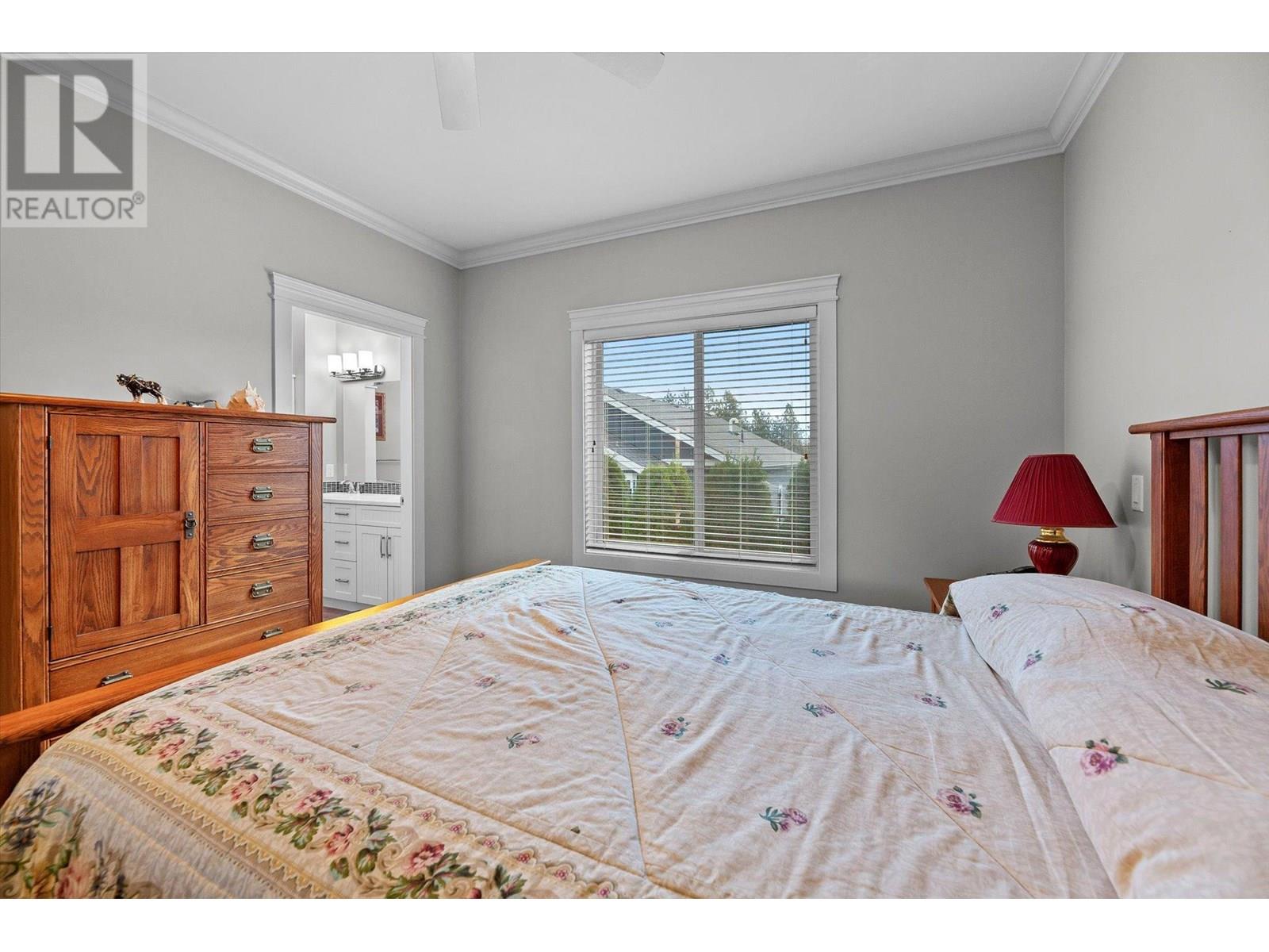 2009 Caroline Way West Kelowna Photo 19