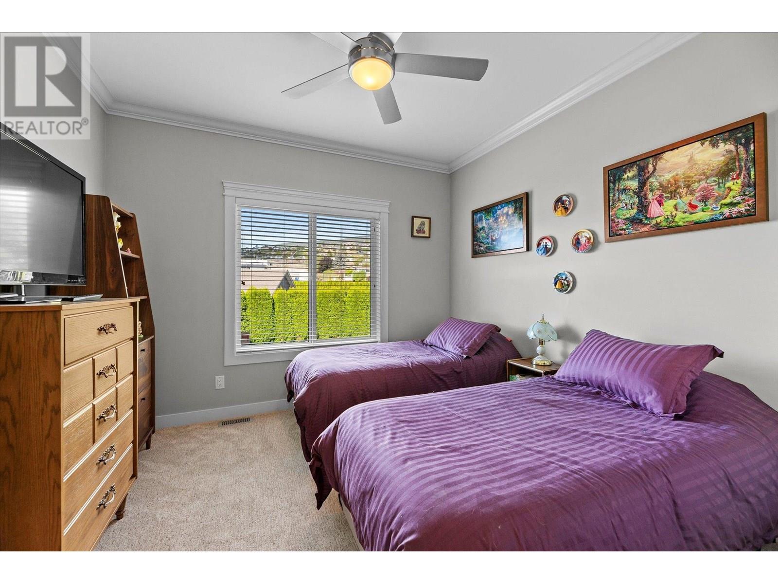 2009 Caroline Way West Kelowna Photo 22