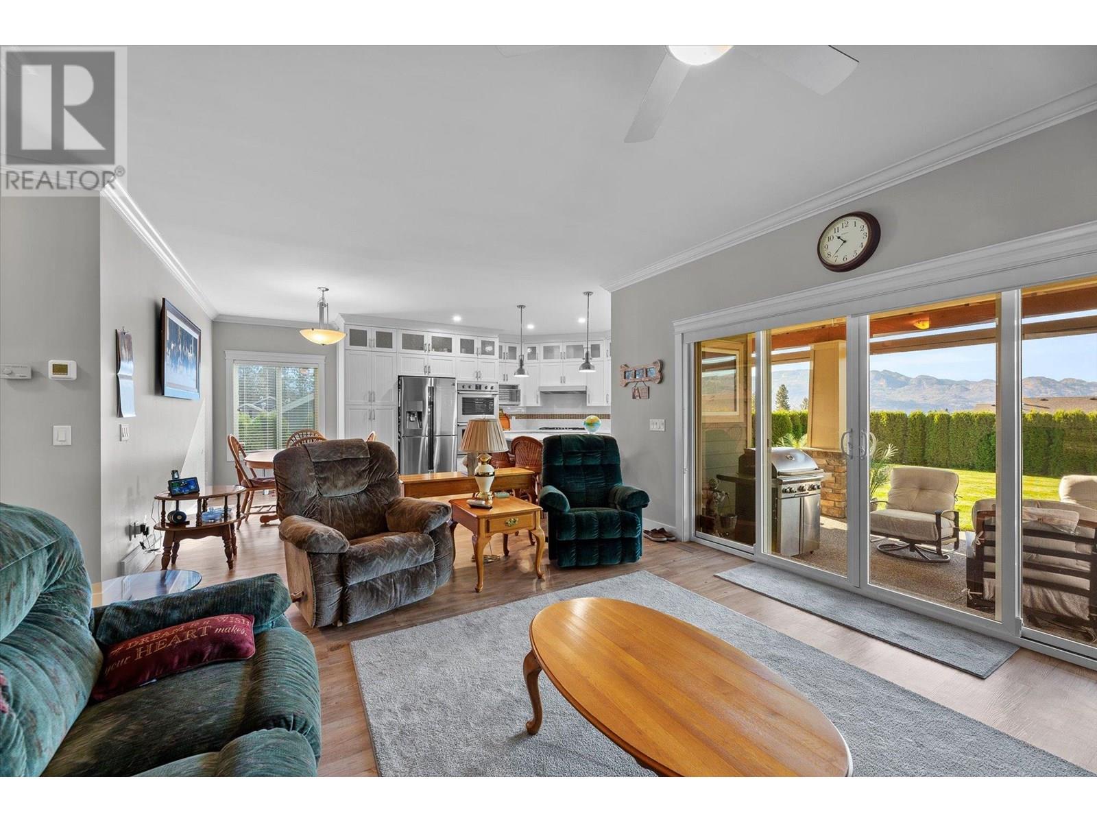 2009 Caroline Way West Kelowna Photo 9