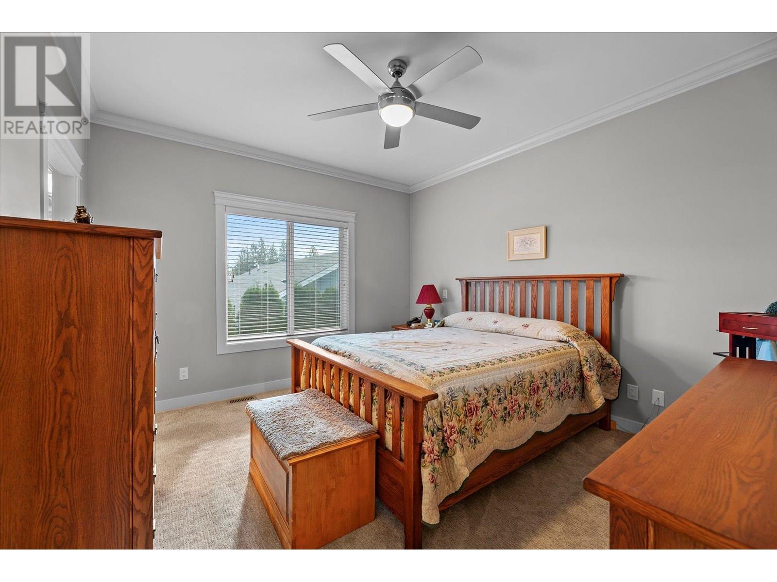 2009 Caroline Way West Kelowna Photo 18