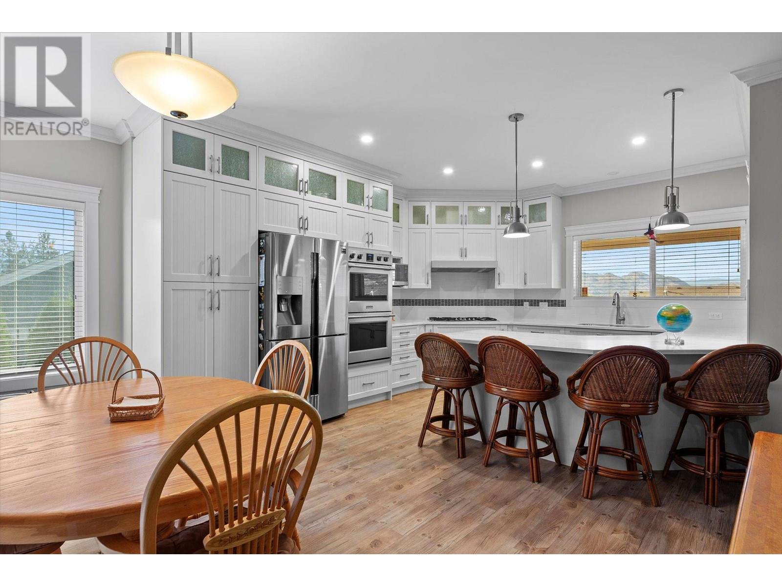 2009 Caroline Way West Kelowna Photo 10