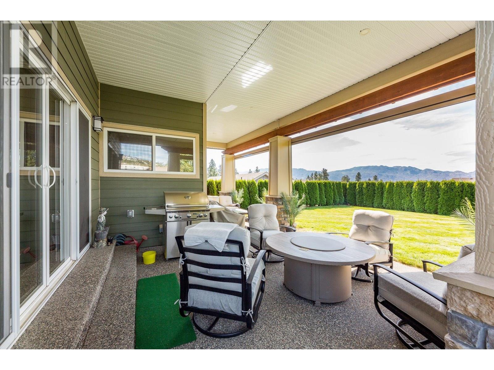 2009 Caroline Way West Kelowna Photo 3