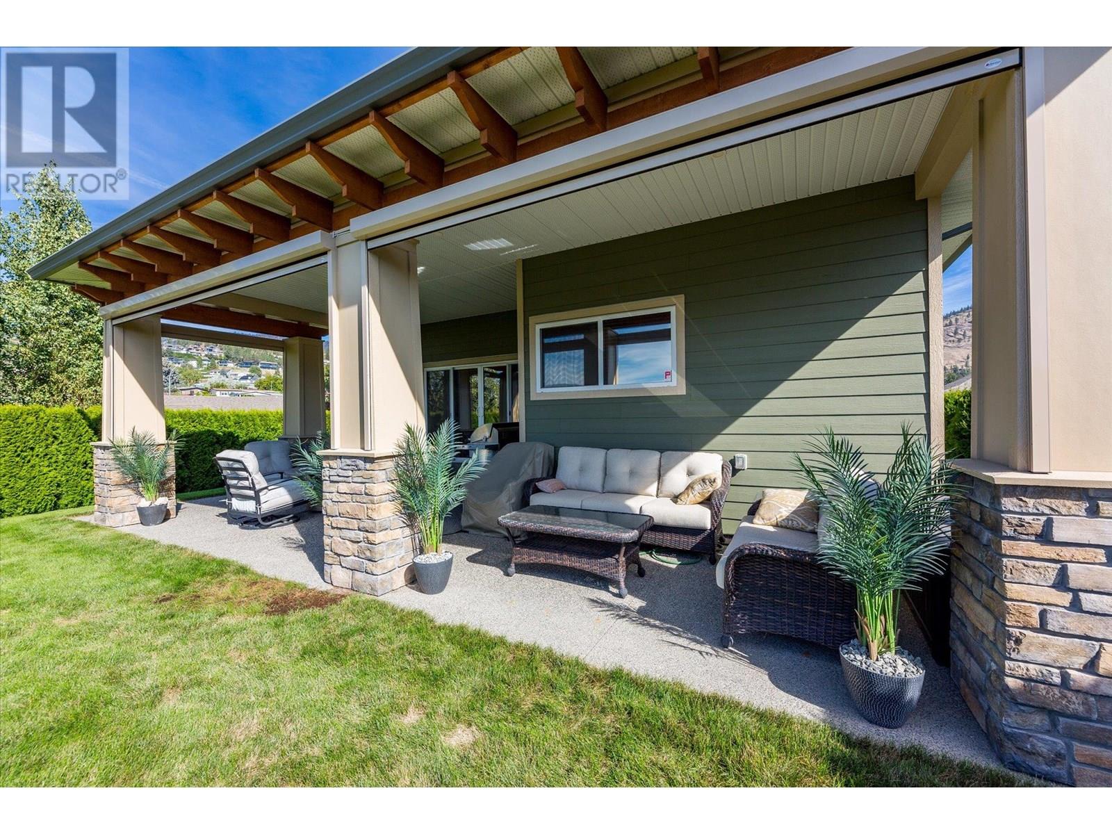 2009 Caroline Way West Kelowna Photo 4