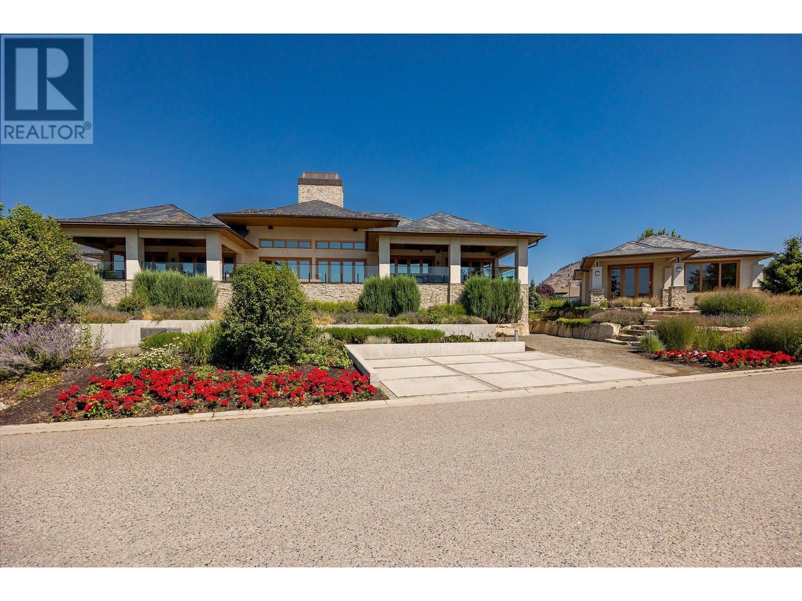 2009 Caroline Way West Kelowna Photo 25