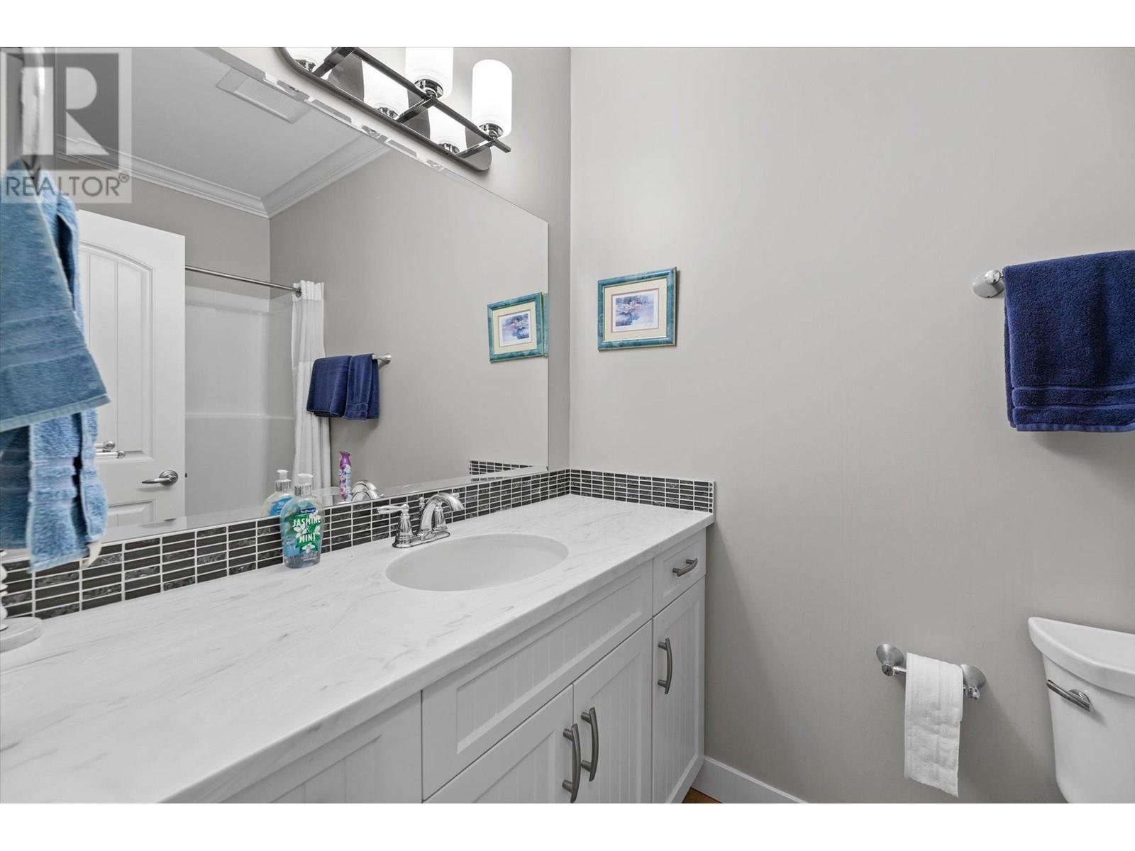 2009 Caroline Way West Kelowna Photo 23