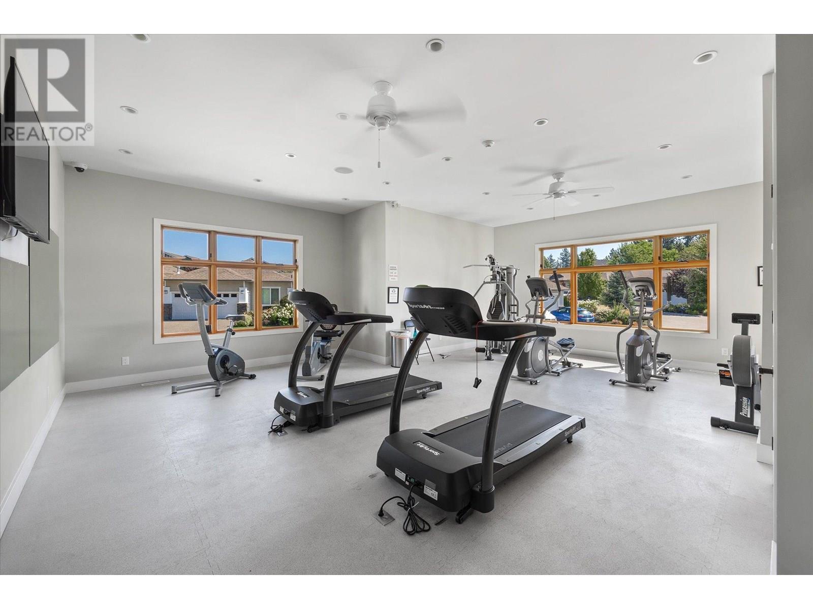 2009 Caroline Way West Kelowna Photo 34