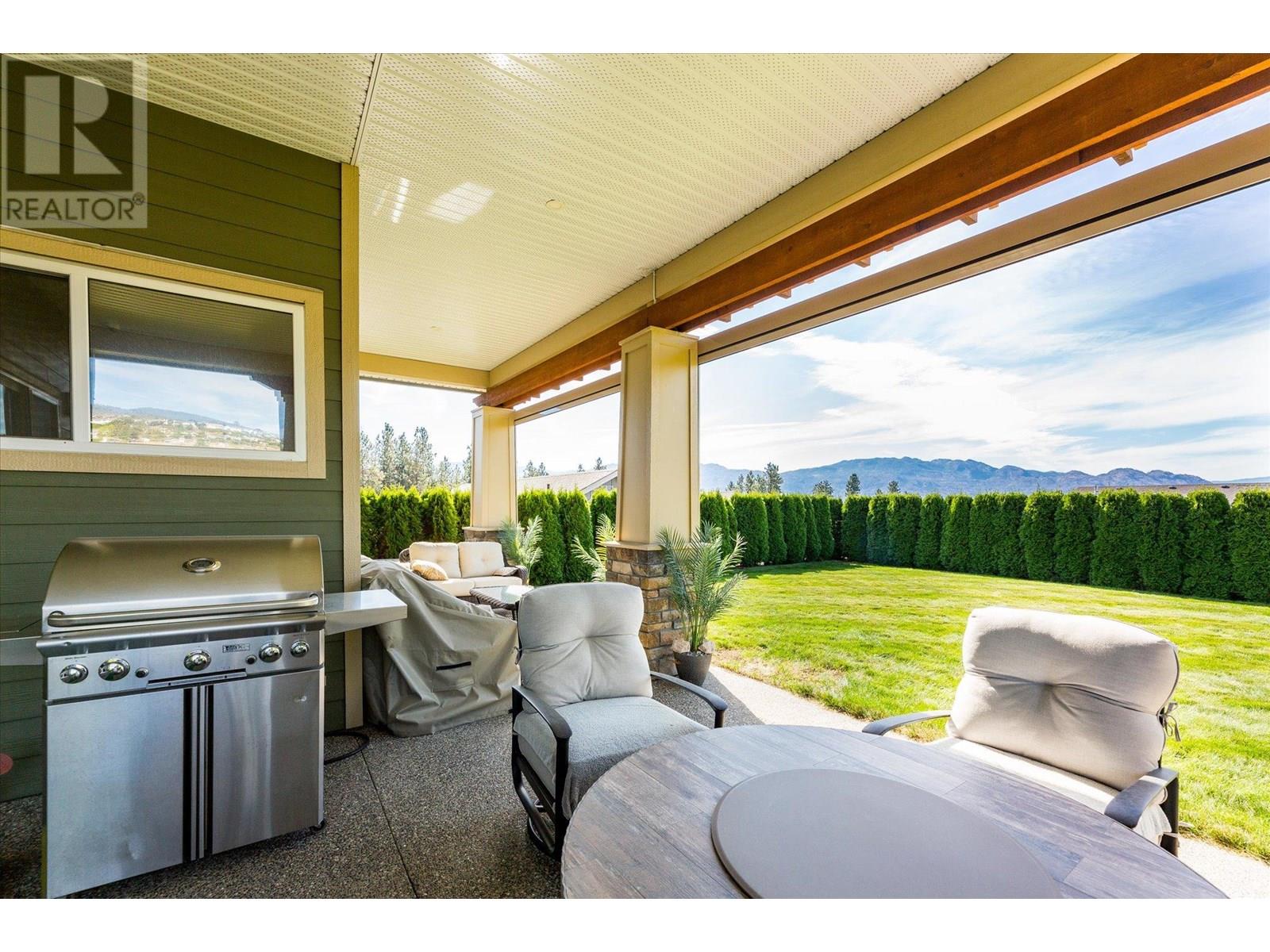 2009 Caroline Way West Kelowna Photo 2