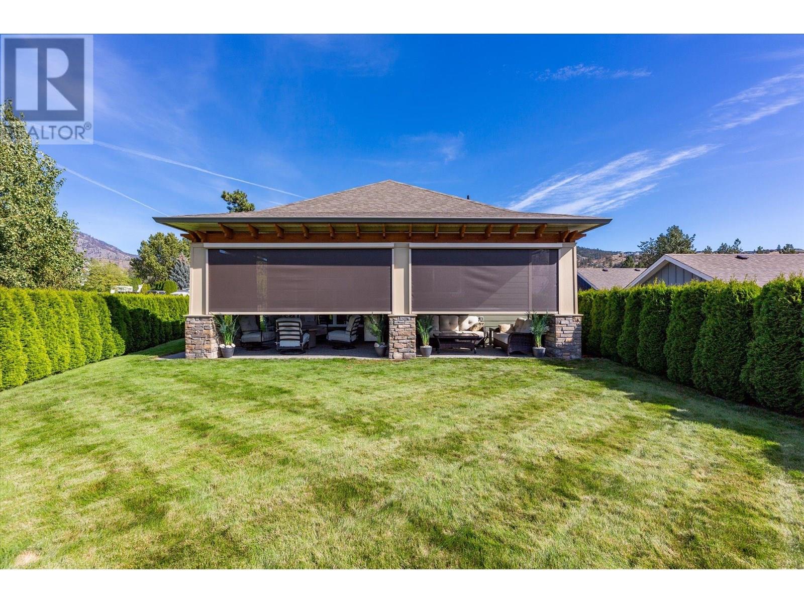 2009 Caroline Way West Kelowna Photo 6