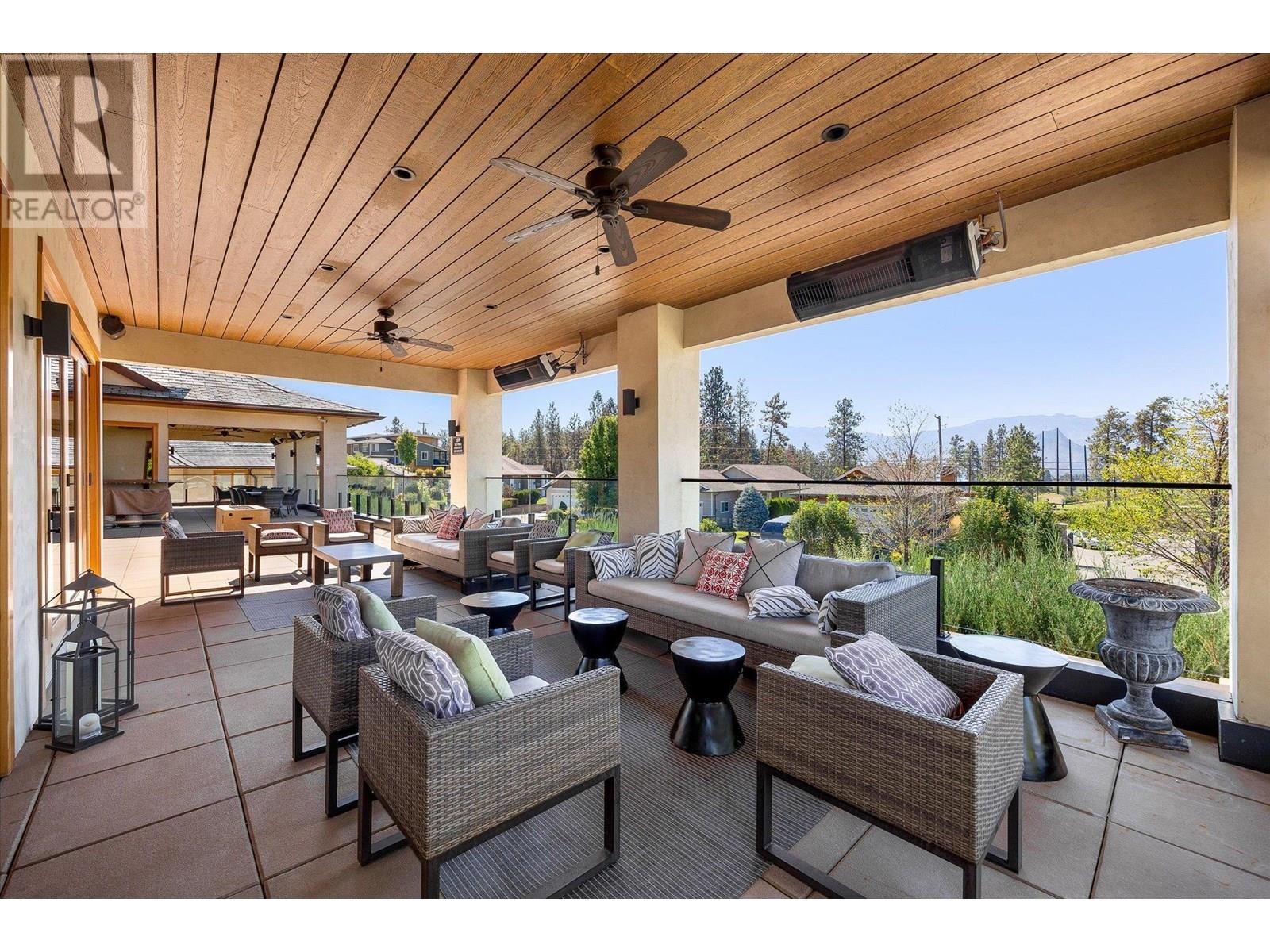 2009 Caroline Way West Kelowna Photo 31
