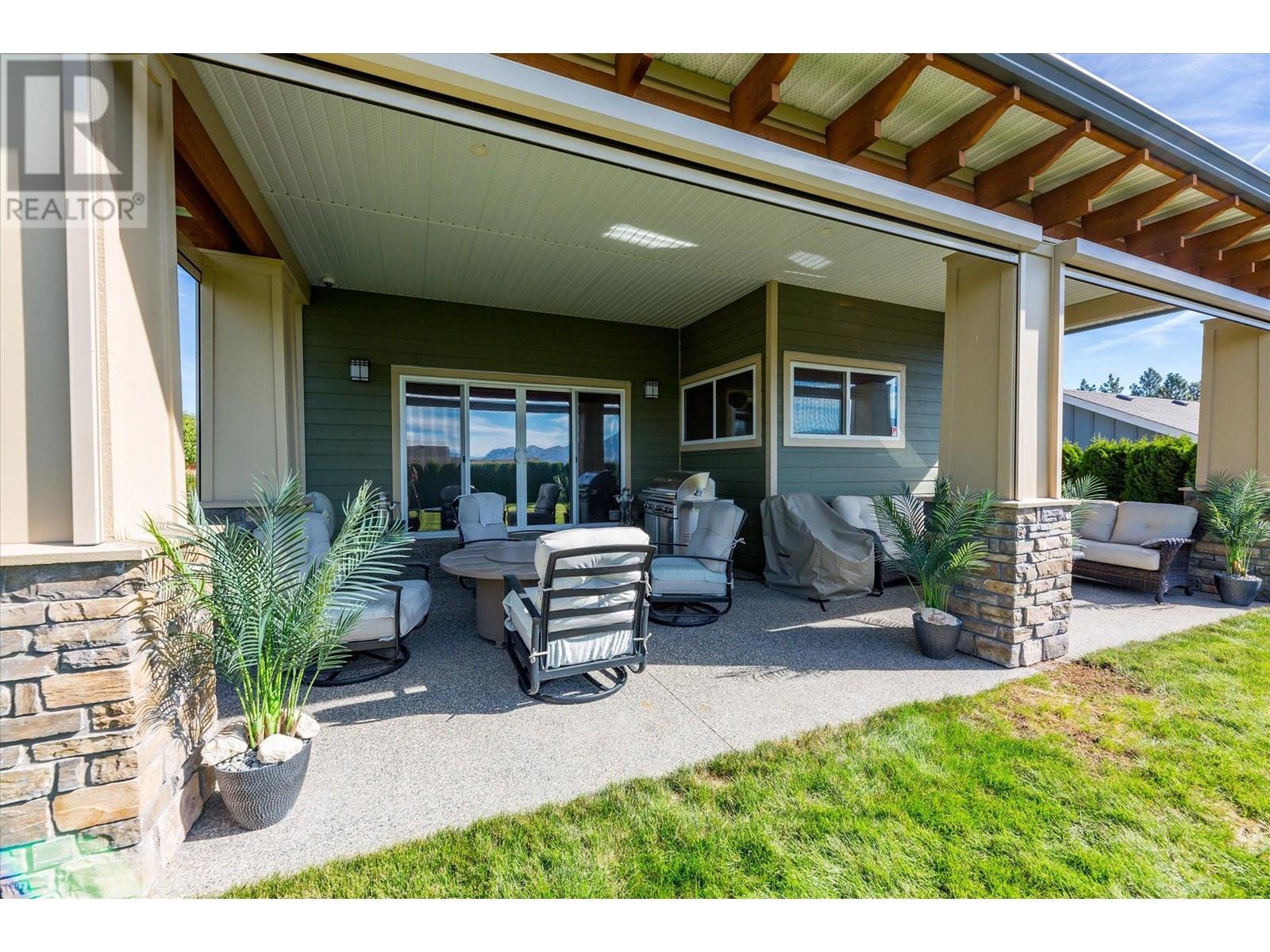 2009 Caroline Way West Kelowna Photo 5