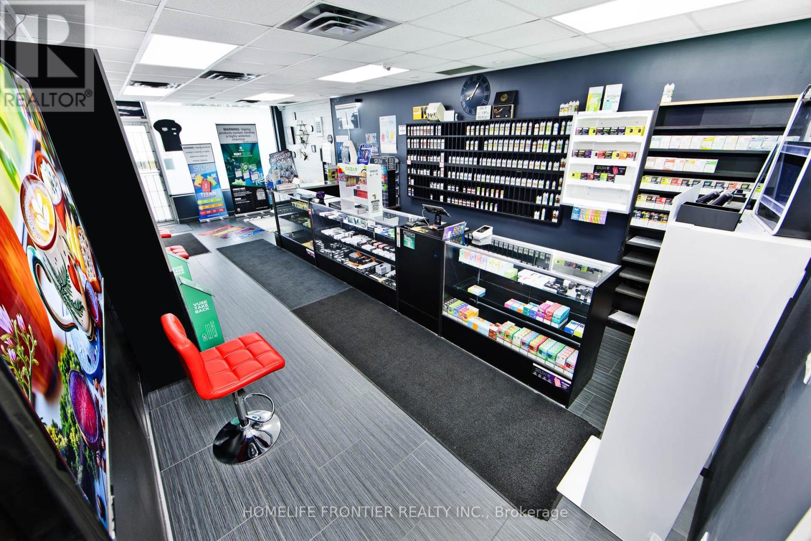 1210 Simcoe Street N, Oshawa (Samac), Ontario  L1G 4X2 - Photo 6 - E12270579