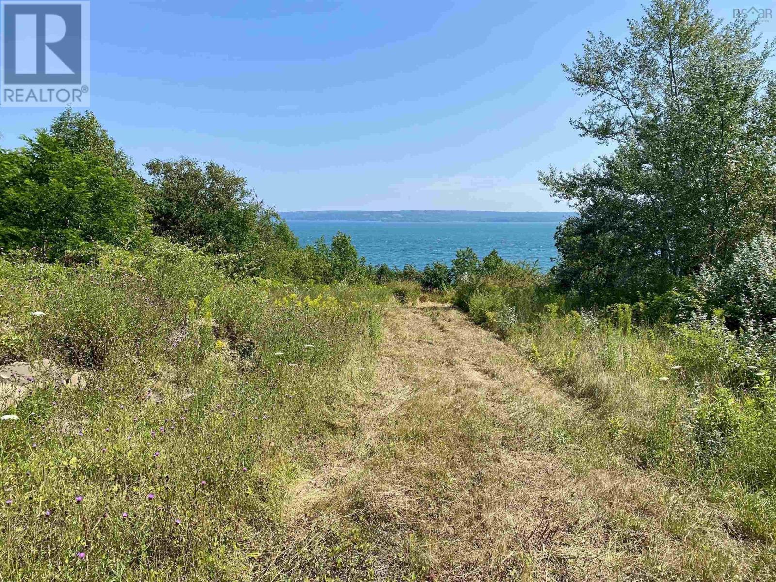 Lot 1238 Granville Road, Victoria Beach, Nova Scotia  B0S 1A0 - Photo 13 - 202518908