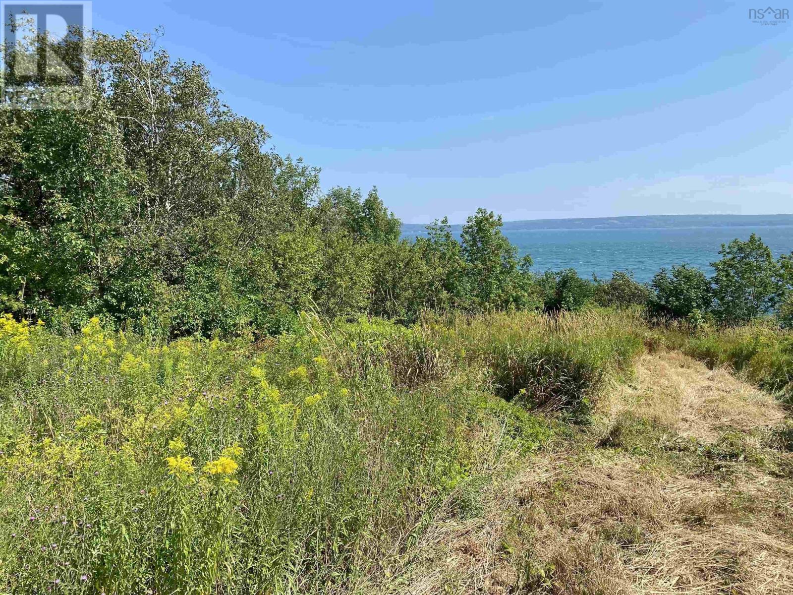 Lot 1238 Granville Road, Victoria Beach, Nova Scotia  B0S 1A0 - Photo 7 - 202518908