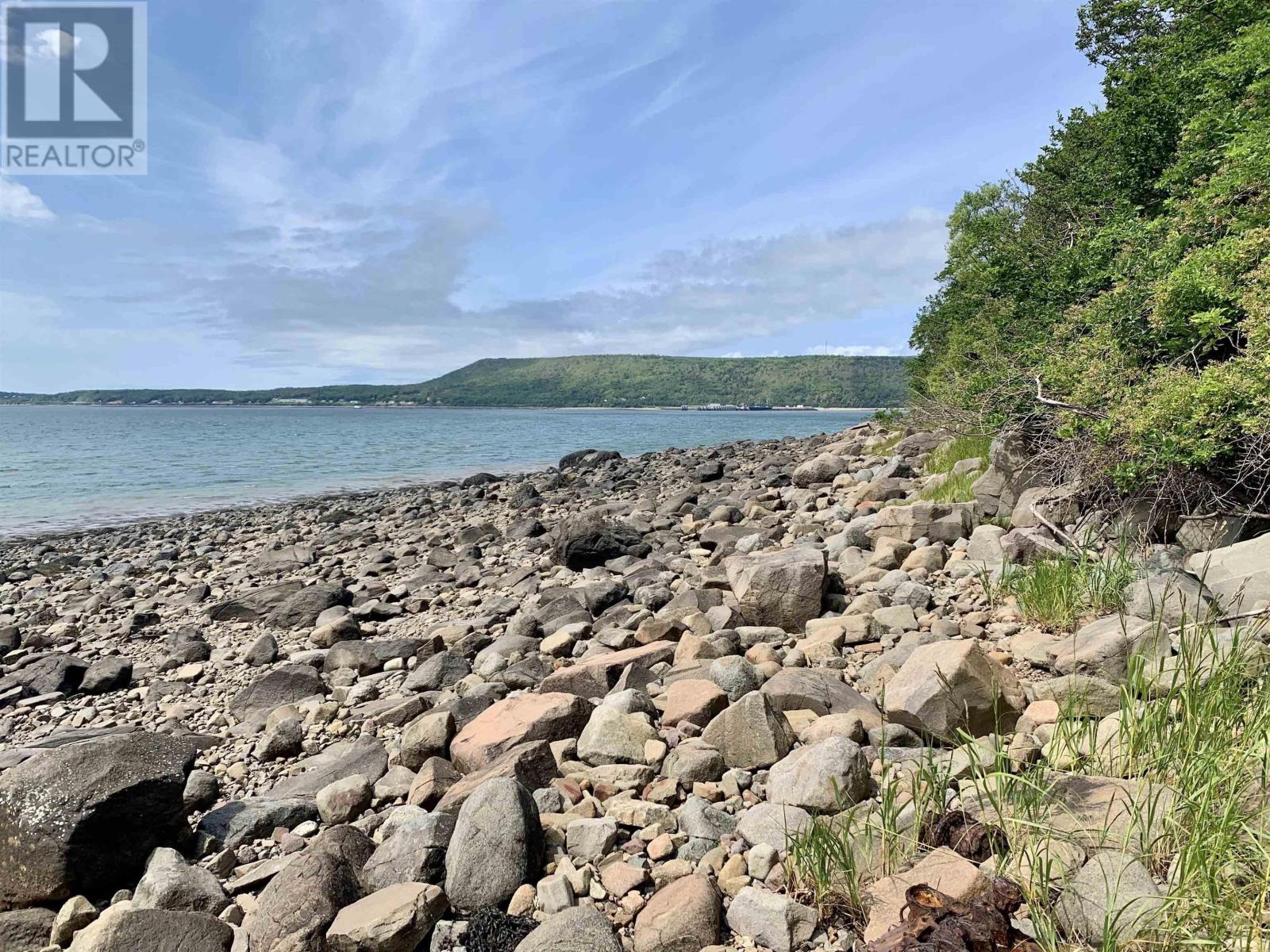 Lot 1238 Granville Road, Victoria Beach, Nova Scotia  B0S 1A0 - Photo 6 - 202518908