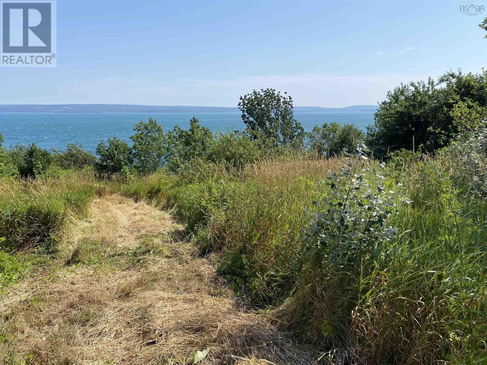 Lot 1238 Granville Road, Victoria Beach, Nova Scotia  B0S 1A0 - Photo 8 - 202518908