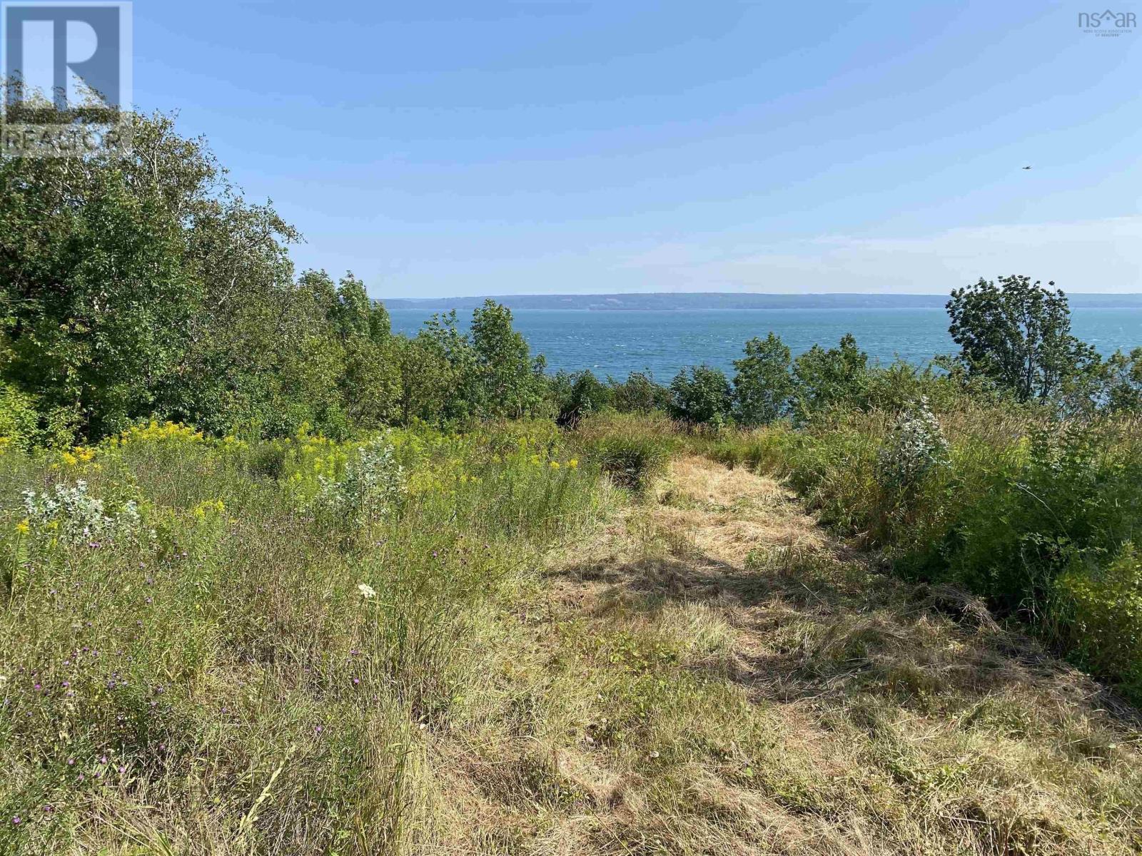 Lot 1238 Granville Road, Victoria Beach, Nova Scotia  B0S 1A0 - Photo 5 - 202518908