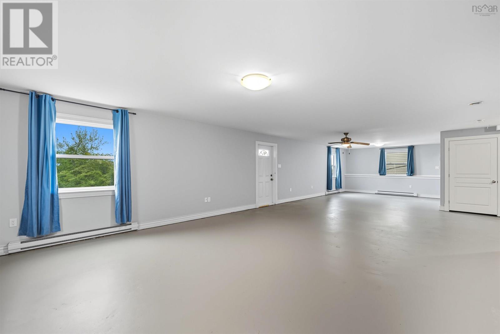 103 Claudia Crescent, Middle Sackville, Nova Scotia  B4E 0C5 - Photo 35 - 202517828