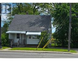 5176 STANLEY AVENUE, Niagara Falls, Ontario