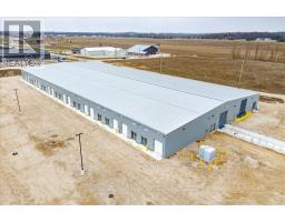 595 1ST STREET, Hanover, Ontario