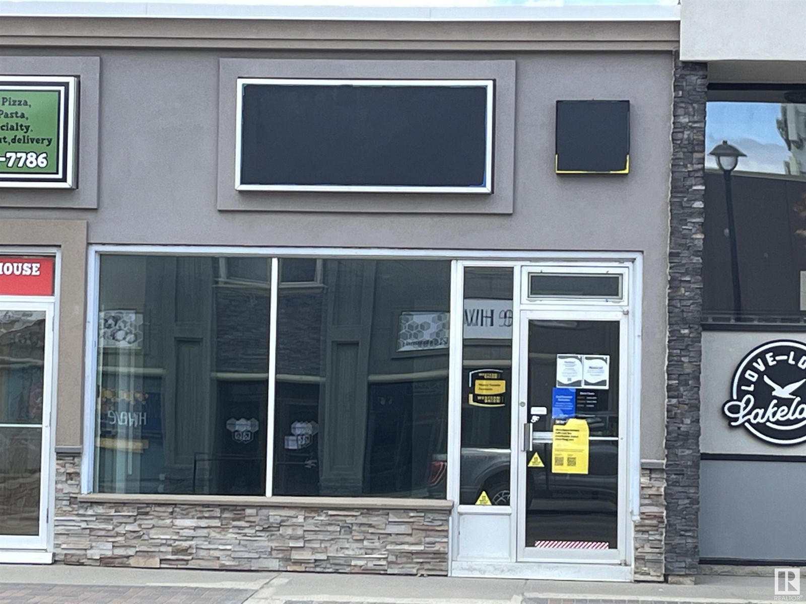5012 50 AV, Bonnyville Town, Alberta