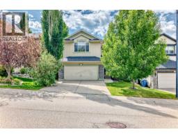 73 Crestmont Drive Sw Crestmont, Calgary, Ca