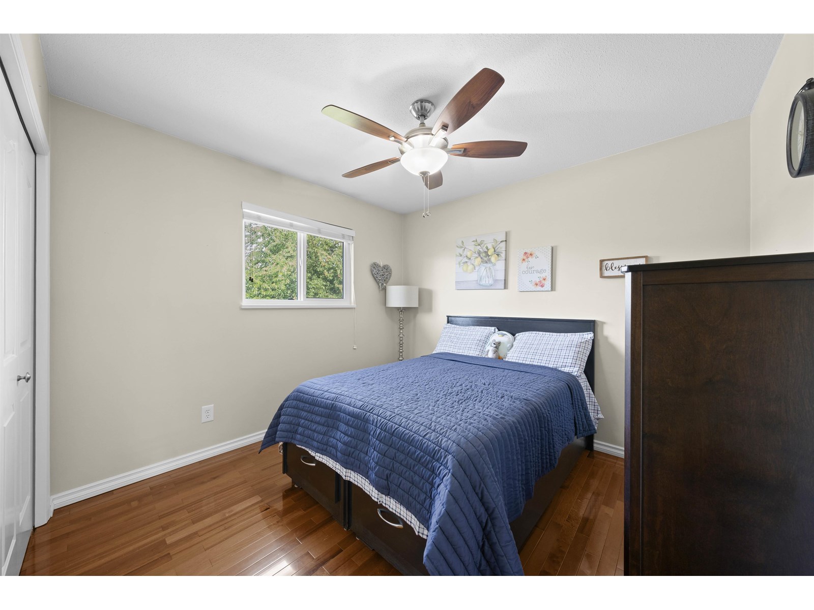 34776 1st Avenue, Abbotsford, British Columbia  V2S 8C2 - Photo 19 - R3027629