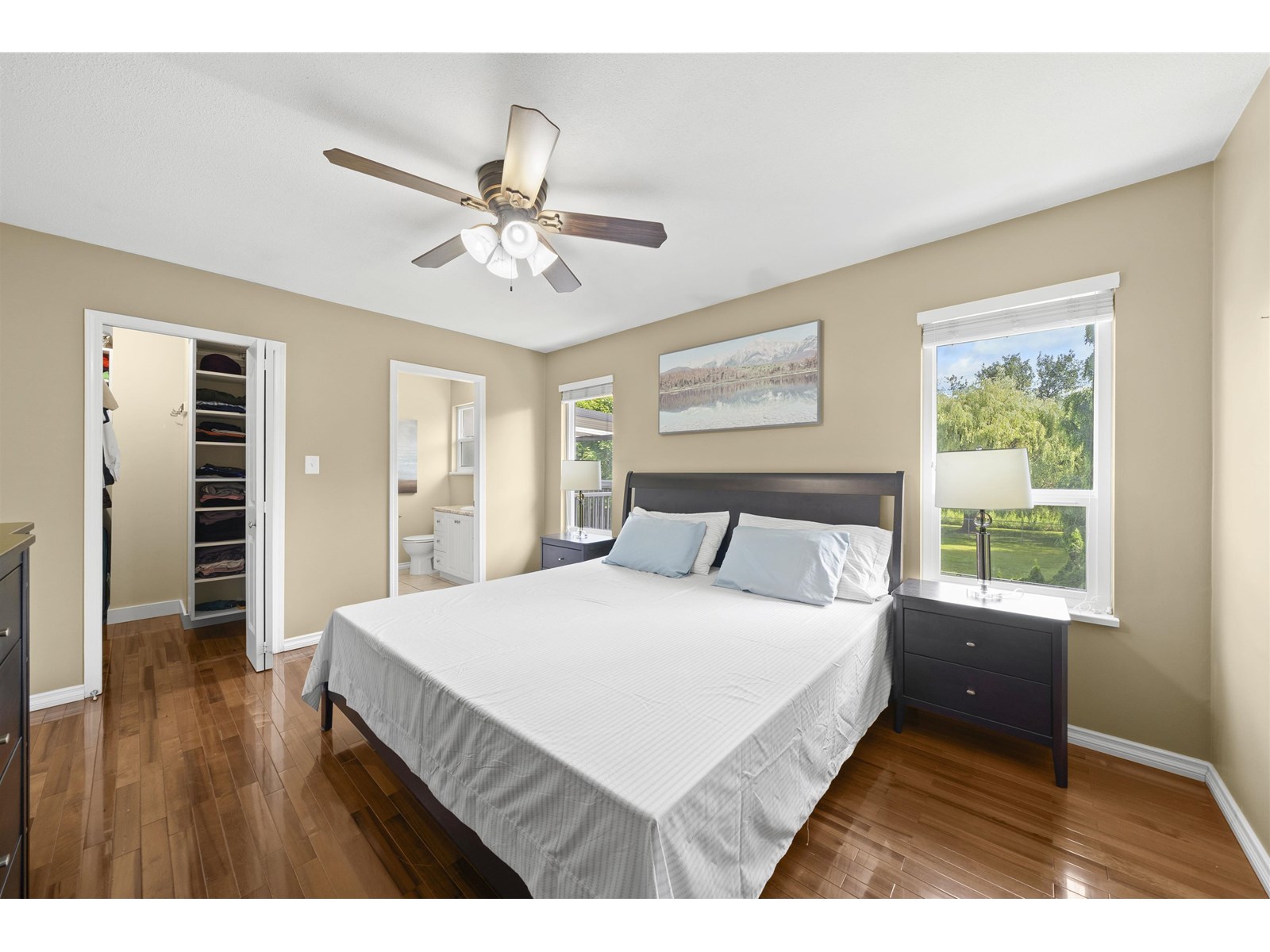 34776 1st Avenue, Abbotsford, British Columbia  V2S 8C2 - Photo 13 - R3027629