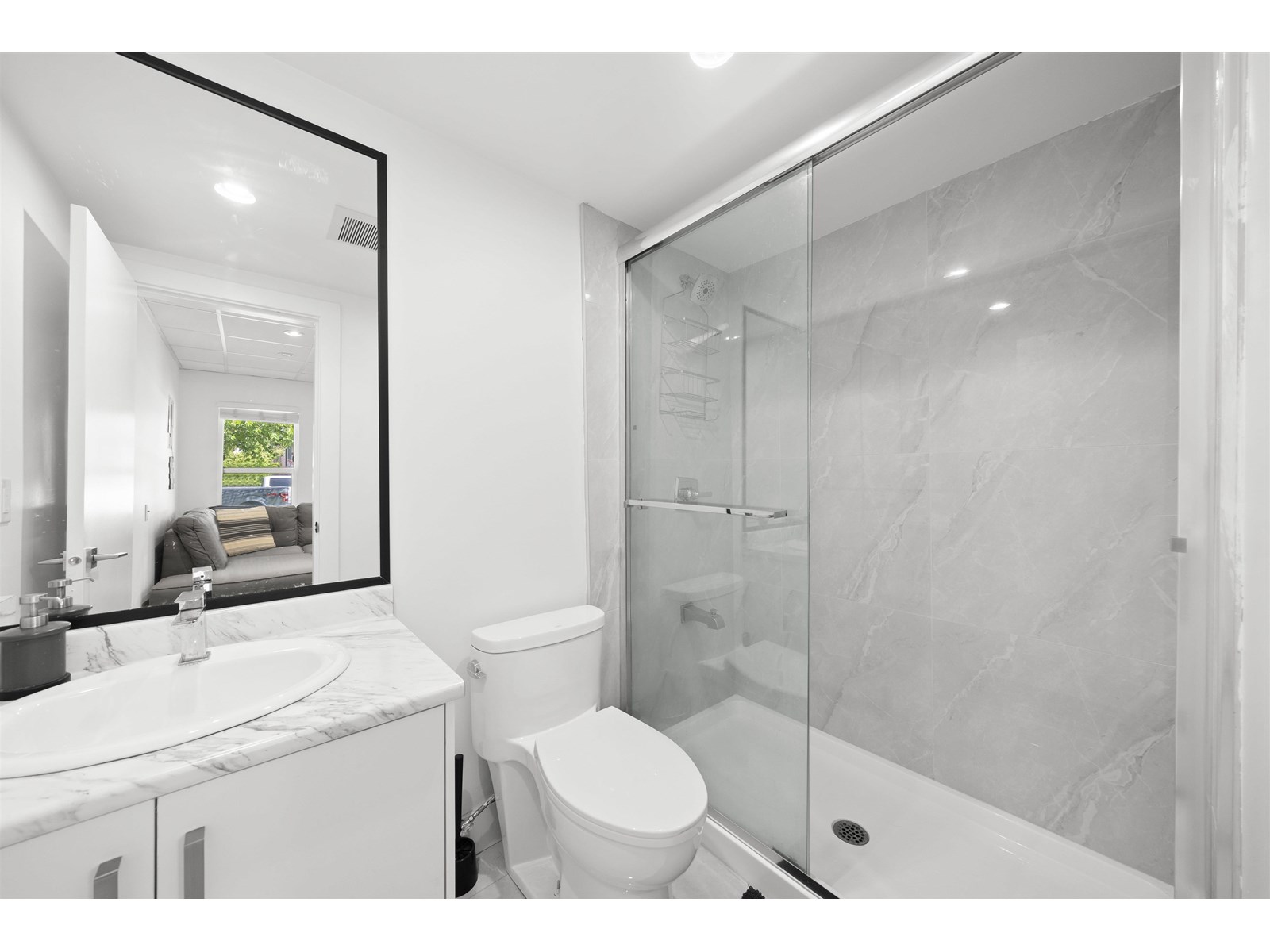 34776 1st Avenue, Abbotsford, British Columbia  V2S 8C2 - Photo 22 - R3027629