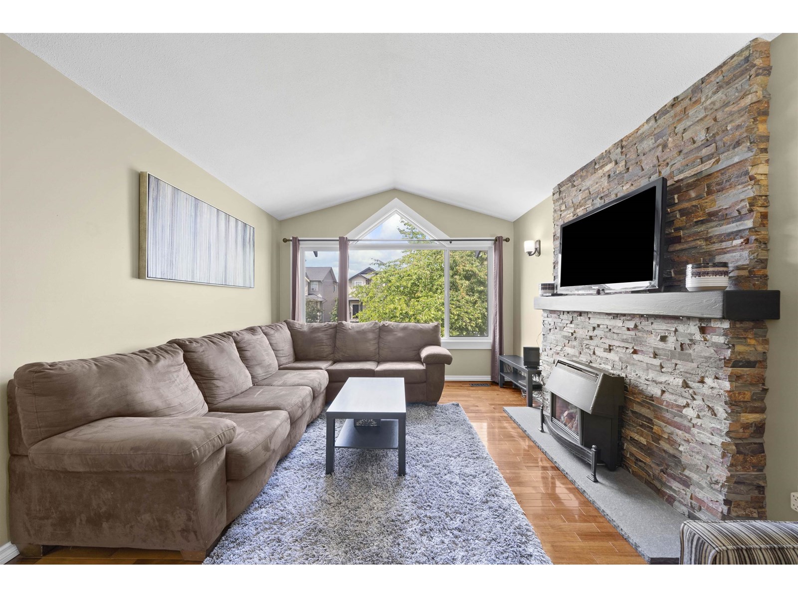 34776 1st Avenue, Abbotsford, British Columbia  V2S 8C2 - Photo 4 - R3027629