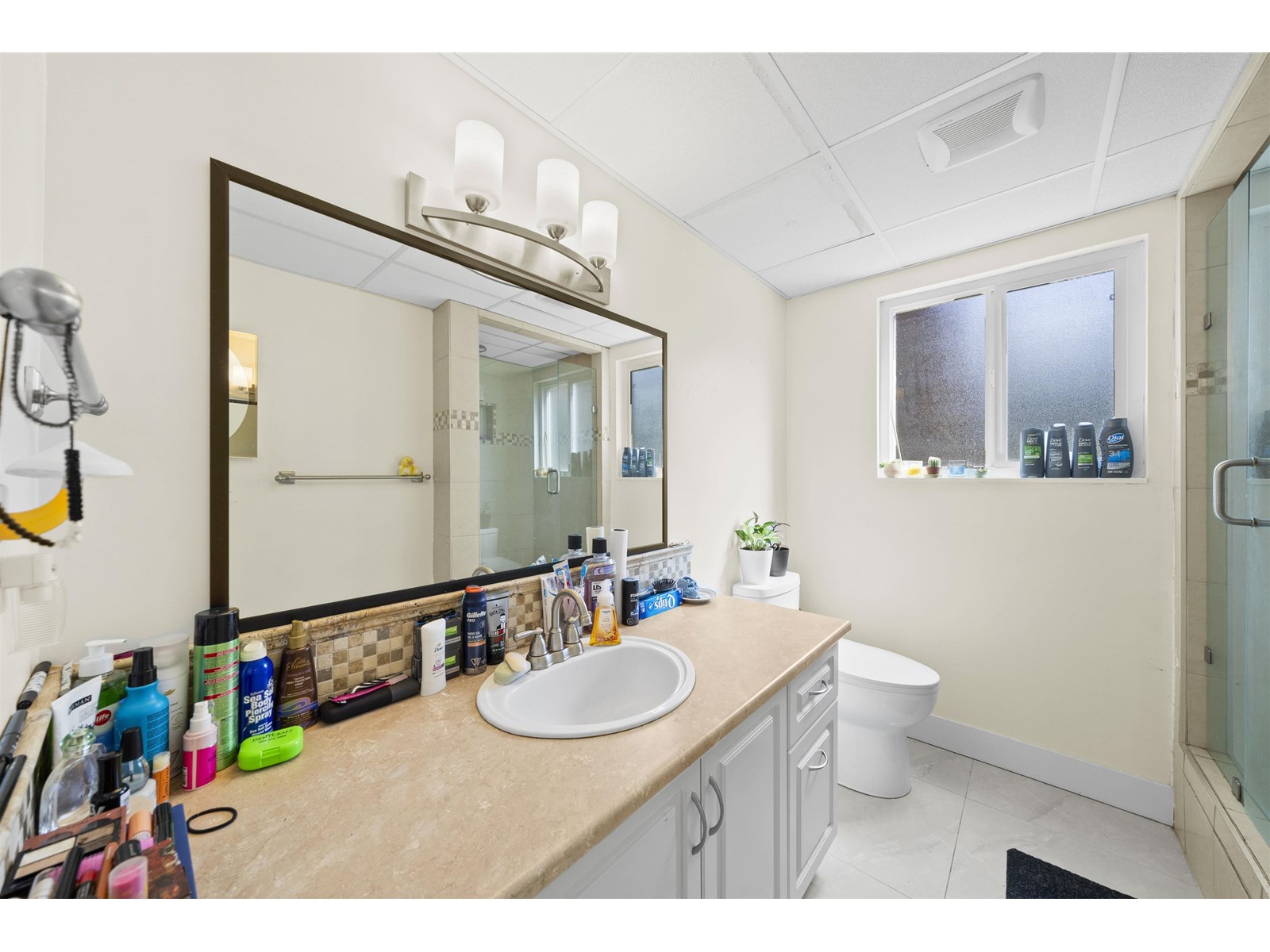 34776 1st Avenue, Abbotsford, British Columbia  V2S 8C2 - Photo 27 - R3027629
