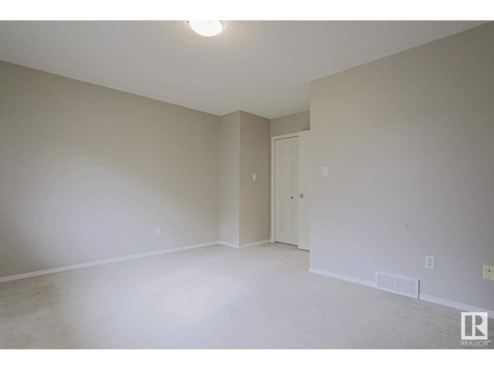 #26 451 Hyndman Cr Nw Nw, Edmonton, Alberta  T5A 5J3 - Photo 29 - E4450045