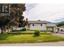 1285 Irene Road, kelowna, British Columbia