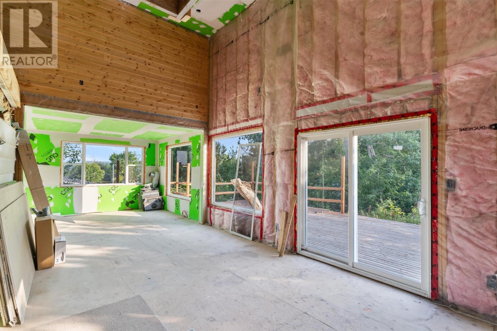1-2 Balsam Drive, Gambo, Newfoundland & Labrador  A0G 1T0 - Photo 10 - 1288294