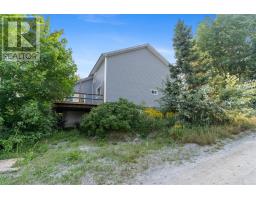 1-2 Balsam Drive, Gambo, Newfoundland & Labrador