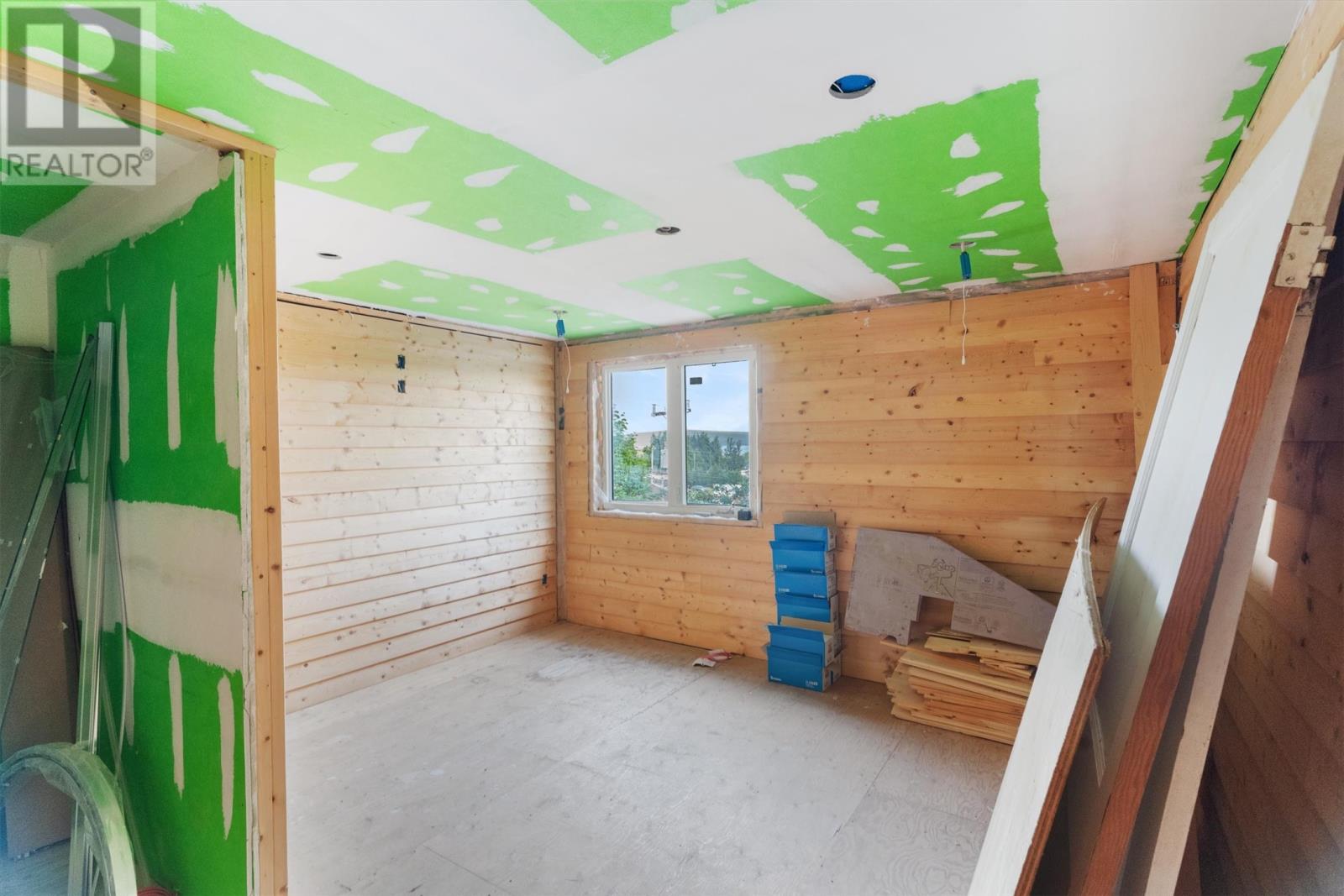 1-2 Balsam Drive, Gambo, Newfoundland & Labrador  A0G 1T0 - Photo 17 - 1288294