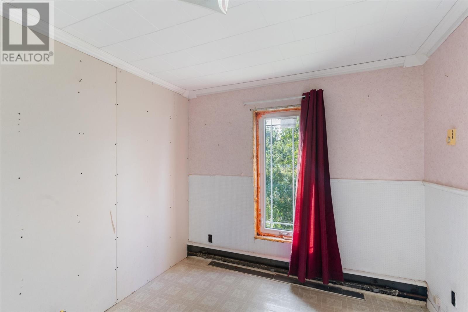 1-2 Balsam Drive, Gambo, Newfoundland & Labrador  A0G 1T0 - Photo 33 - 1288294