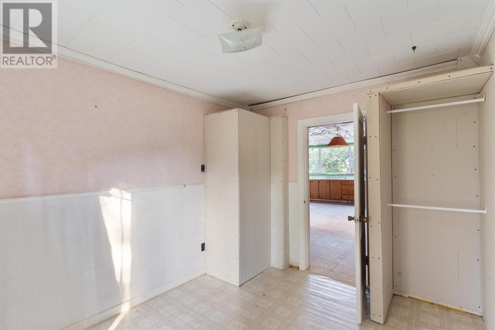 1-2 Balsam Drive, Gambo, Newfoundland & Labrador  A0G 1T0 - Photo 34 - 1288294