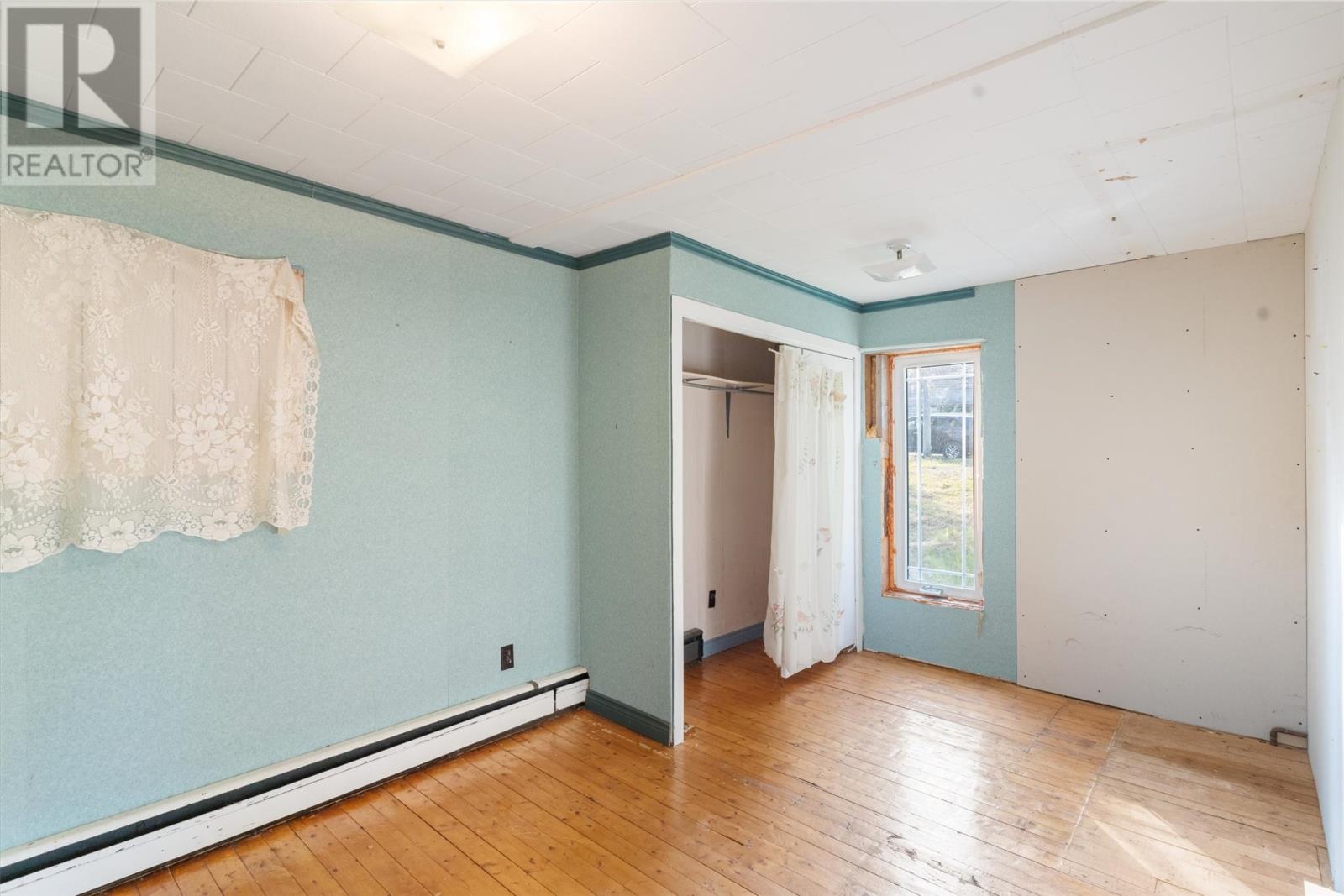 1-2 Balsam Drive, Gambo, Newfoundland & Labrador  A0G 1T0 - Photo 26 - 1288294