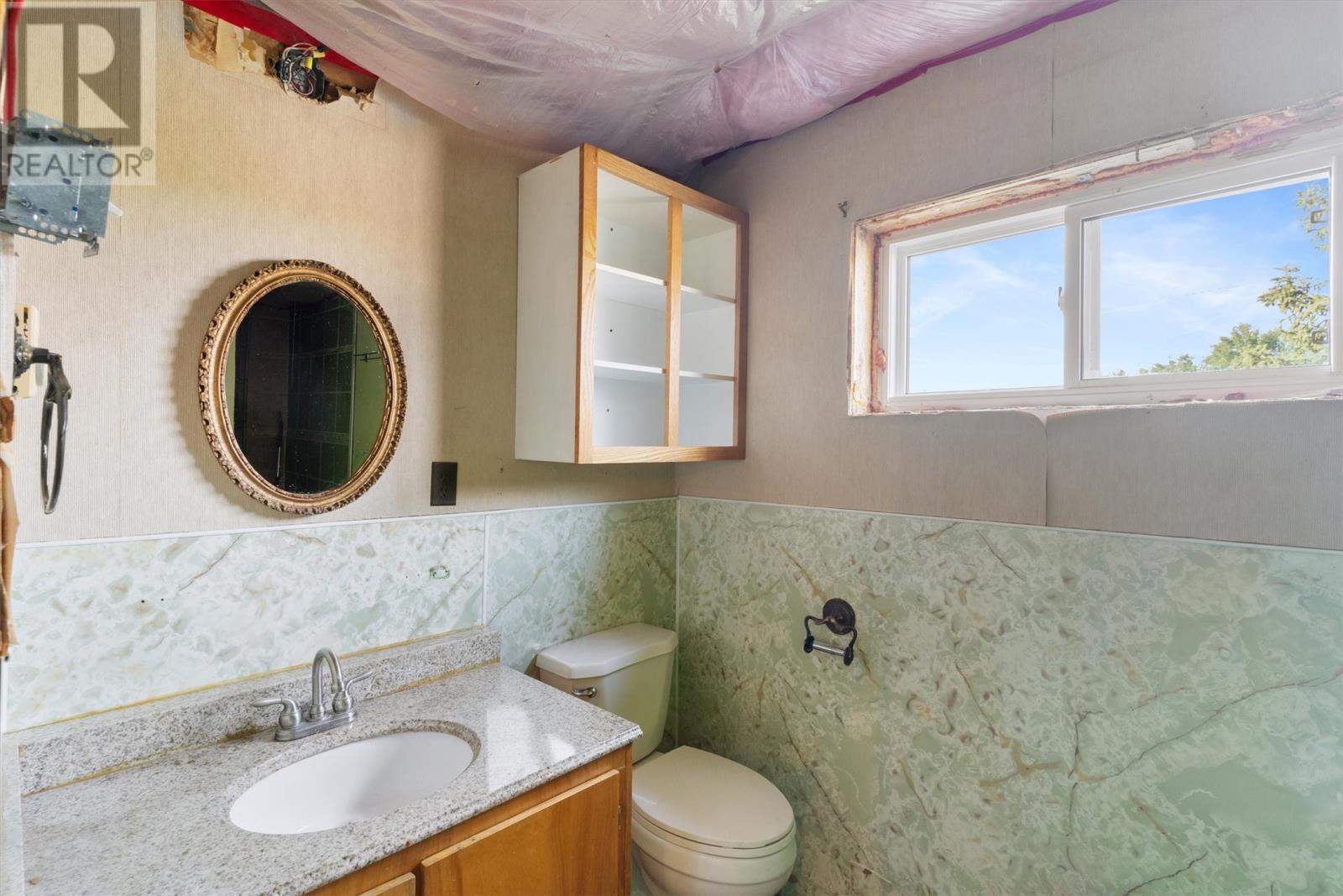 1-2 Balsam Drive, Gambo, Newfoundland & Labrador  A0G 1T0 - Photo 35 - 1288294