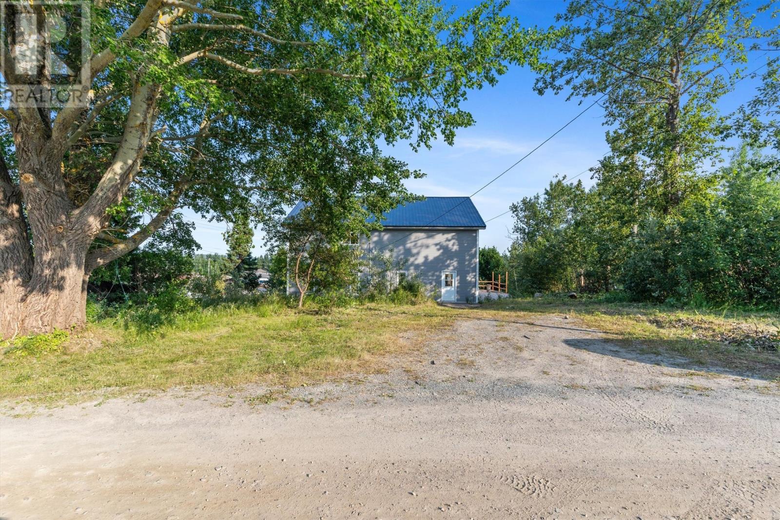 1-2 Balsam Drive, Gambo, Newfoundland & Labrador  A0G 1T0 - Photo 3 - 1288294